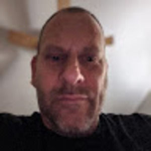 Meet your Posher, Stuart